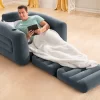 AIRBEDS AND AIR FURNITURE