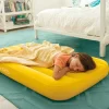 AIRBEDS AND AIR FURNITURE