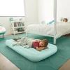 AIRBEDS AND AIR FURNITURE