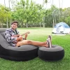 AIRBEDS AND AIR FURNITURE