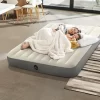 AIRBEDS AND AIR FURNITURE