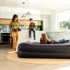 AIRBEDS AND AIR FURNITURE