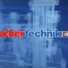 FISHERTECHNIK