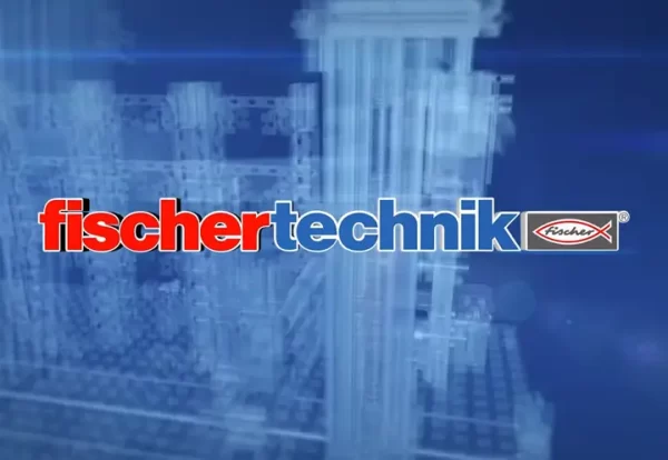 FISHERTECHNIK