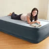 AIRBEDS AND AIR FURNITURE