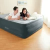 AIRBEDS AND AIR FURNITURE