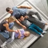 AIRBEDS AND AIR FURNITURE