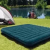 AIRBEDS AND AIR FURNITURE