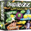 juggleezz