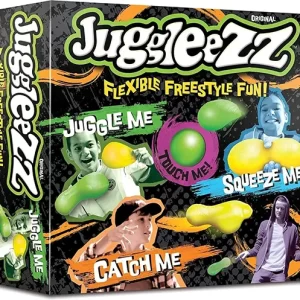 juggleezz