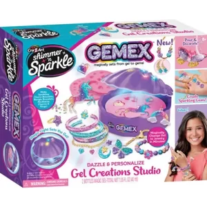 gemex