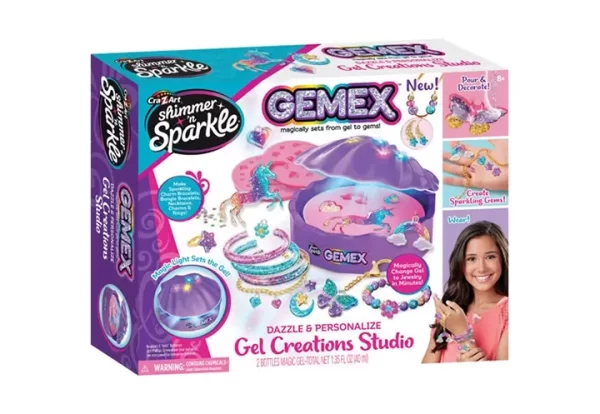 gemex