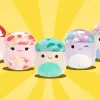 squishmallow